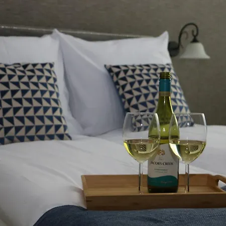 Zeromskiego 17 - Insel Appartement *